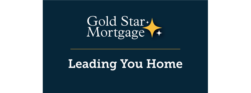 Chris Tannler - Gold Star Mortgage Financial Group