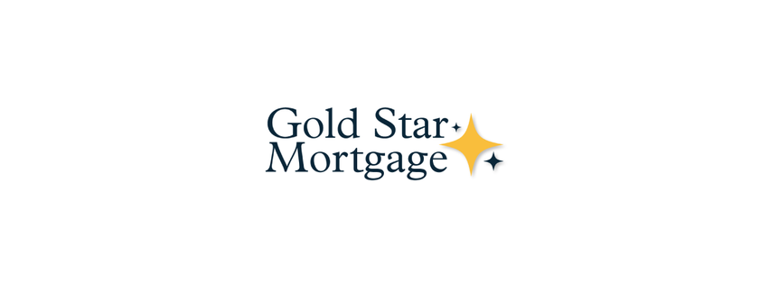 Kim Larson - Gold Star Mortgage Financial Group