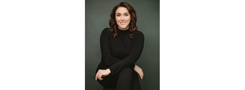 Angela Dulla- Gold Star Mortgage Financial Group