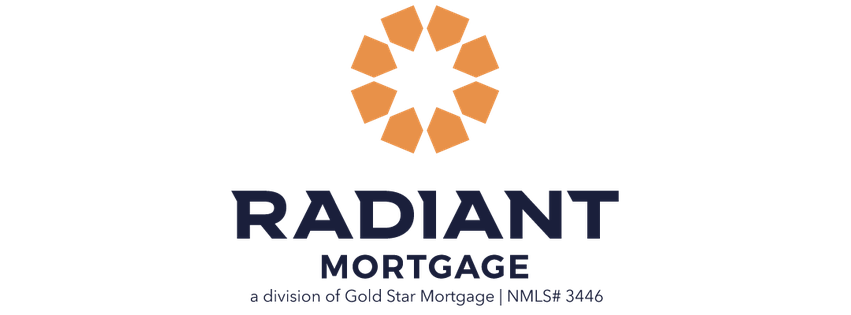 Lauri Orscheln - Radiant Mortgage, a division of Gold Star Mortgage Financial Group