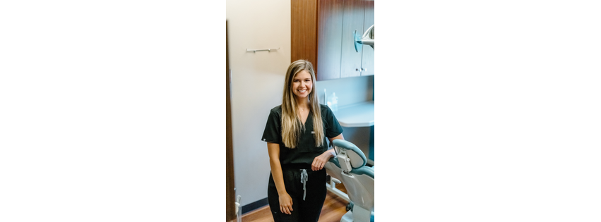 Neighborhood Dental