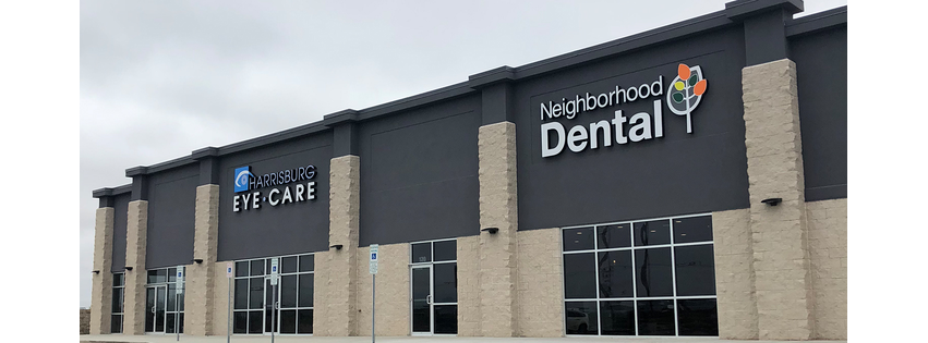 Neighborhood Dental