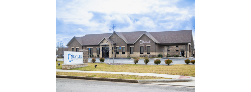 Neville Dental Studio