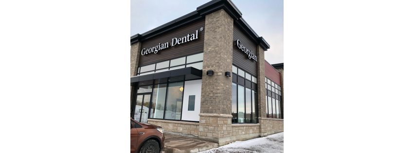 Georgian Dental