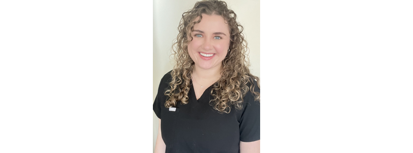 All Family Dental Care