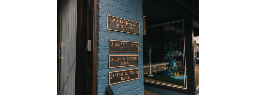 Drs. Woodside, Sentz and Associates