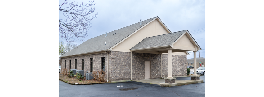 Neville Family Dentistry