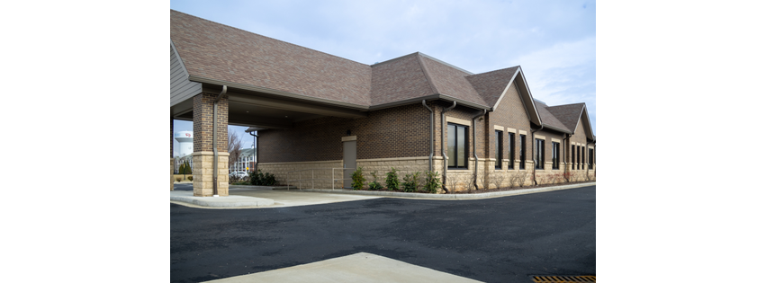 Neville Dental Studio