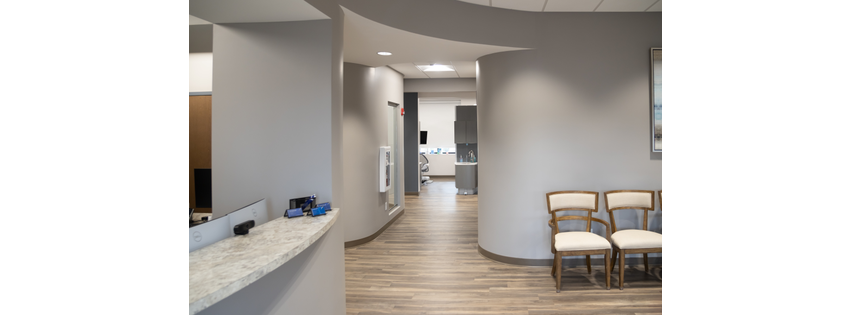 Neville Dental Studio