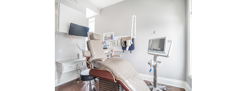 Georgian Dental