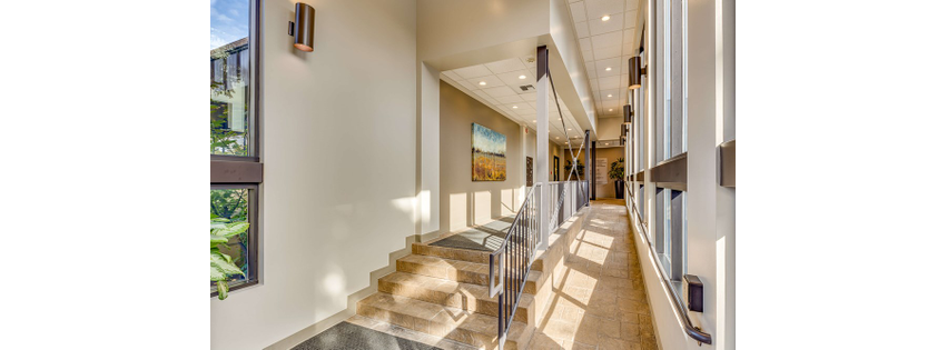 Premier Periodontics - Mercer Island