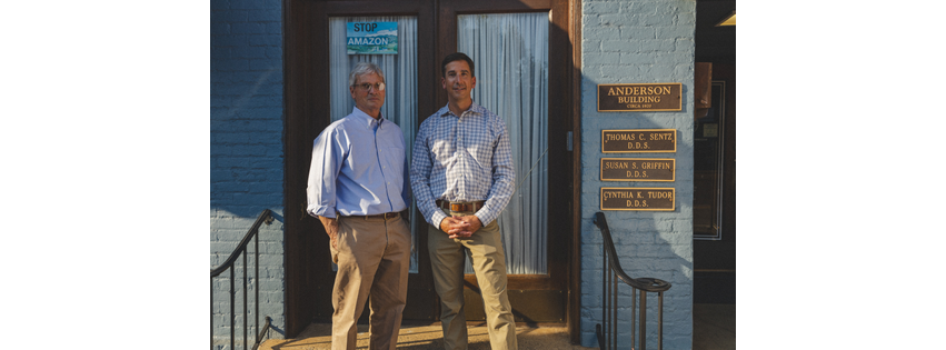 Drs. Woodside, Sentz and Associates