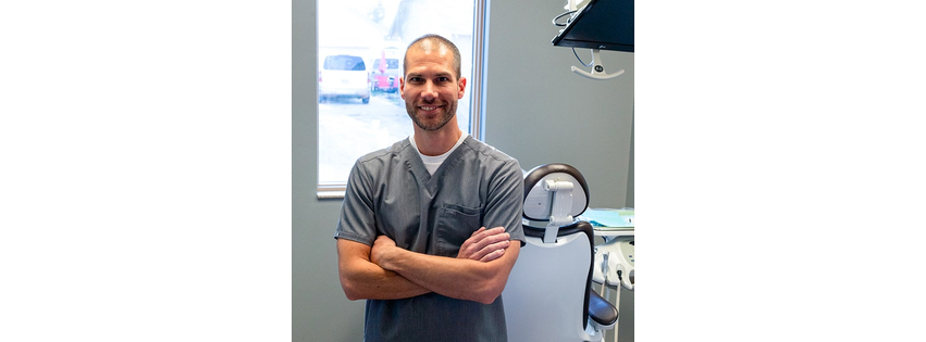 Neighborhood Dental