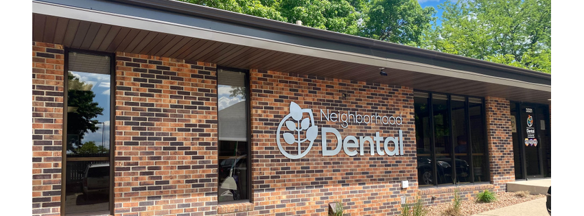 Neighborhood Dental