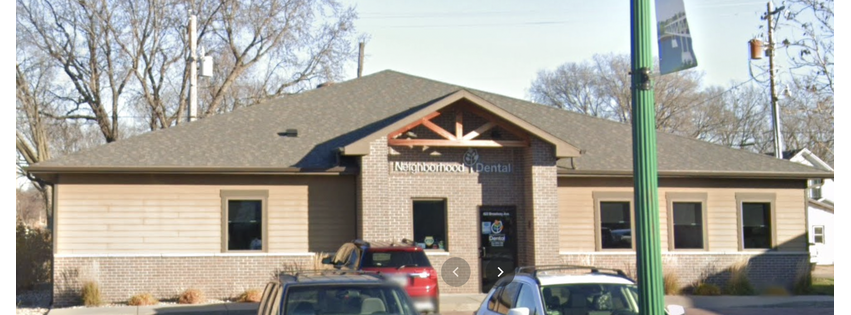 Neighborhood Dental
