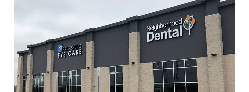 Neighborhood Dental