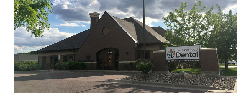 Neighborhood Dental