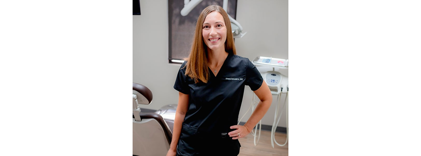 Neighborhood Dental