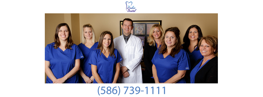 Amber Dental