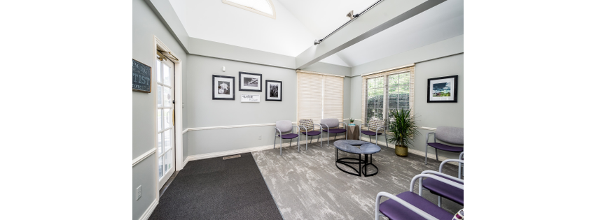 Meng Dentistry