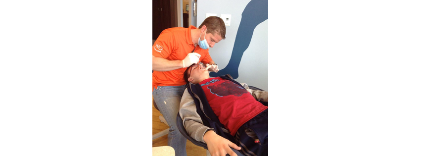 Webster Orthodontics