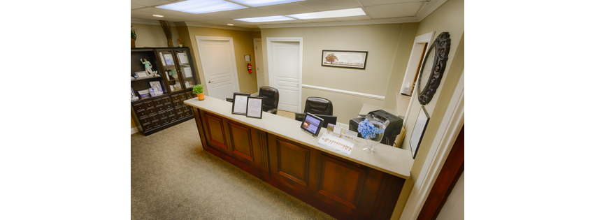 Amber Dental