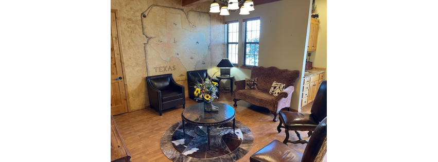 Graham T. Egger, DDS