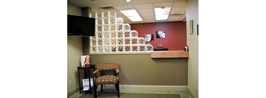 University Avenue Dental