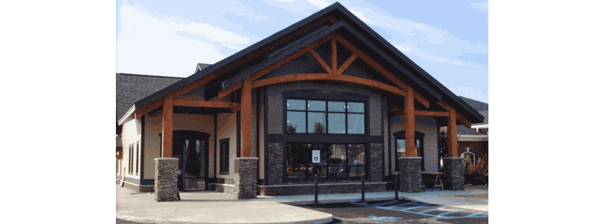 WildeWood Aesthetic Dentistry