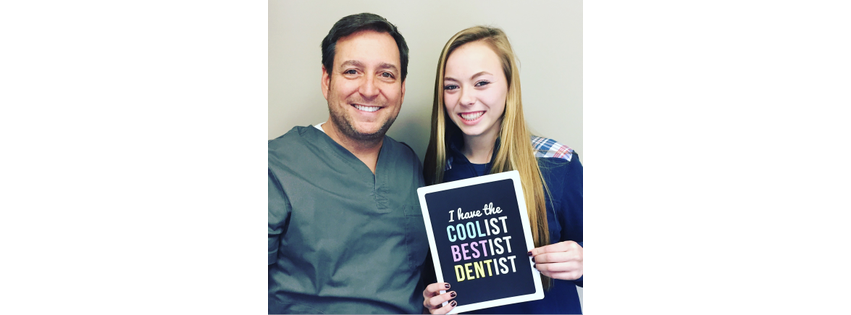 WildeWood Aesthetic Dentistry
