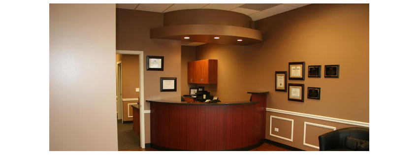 Lakota Dental