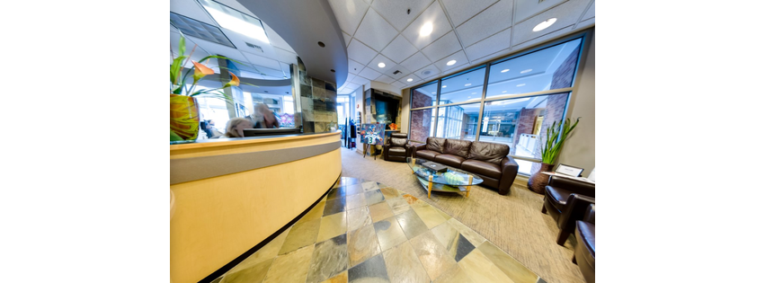 Smiles By Design - Rejuvenating Implant Dentistry