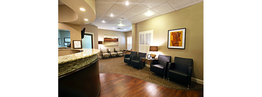 Carmel Professional Dentistry by Carolyn Crowley Correll, DDS