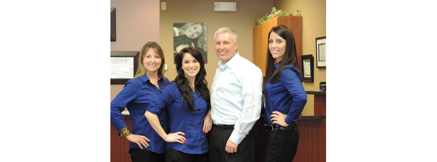 Lakota Dental