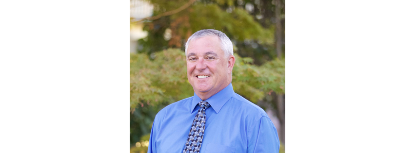 Grant E. Marcum, DDS