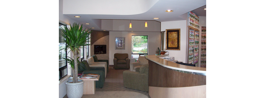 Brookside Dental