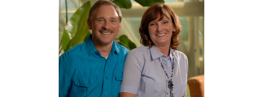 Sherry Kazerooni, DDS, LVIF