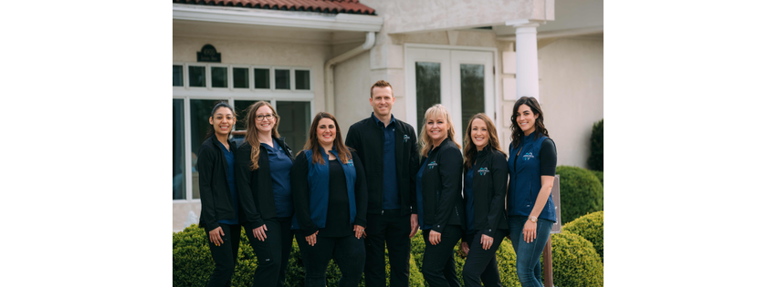 Legends Dental