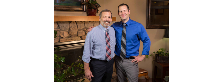 Distinctive Dental Care