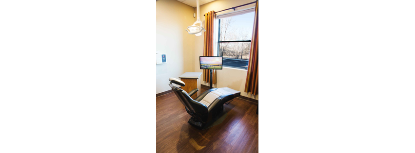 Distinctive Dental Care