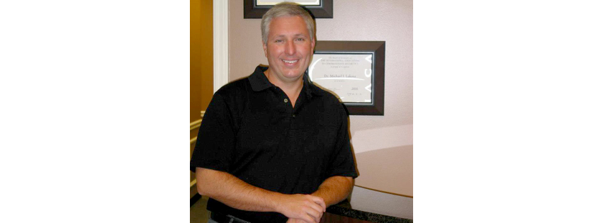 Lakota Dental