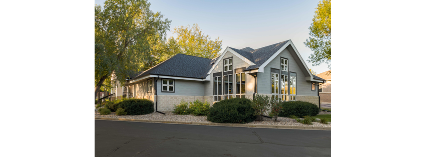 Marshall T. Lavin DDS