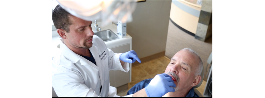 Smiles By Design - Rejuvenating Implant Dentistry