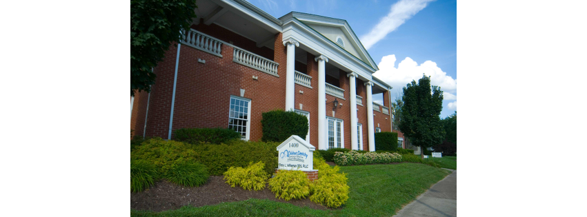 Tracy L Wilkerson, DDS
