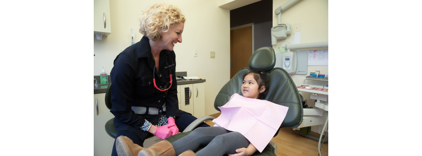 Virginia Dental Solutions