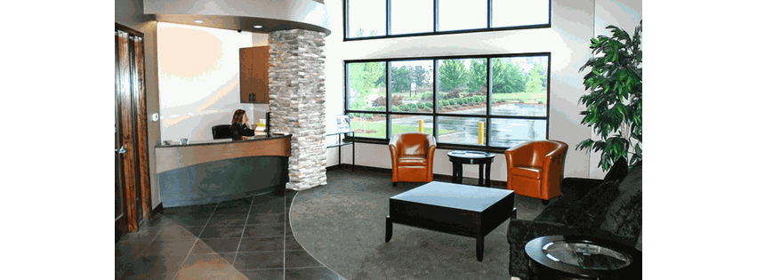 WildeWood Aesthetic Dentistry