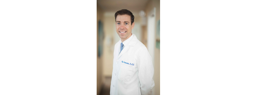 Elm Family Dentistry
