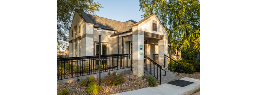 Marshall T. Lavin DDS
