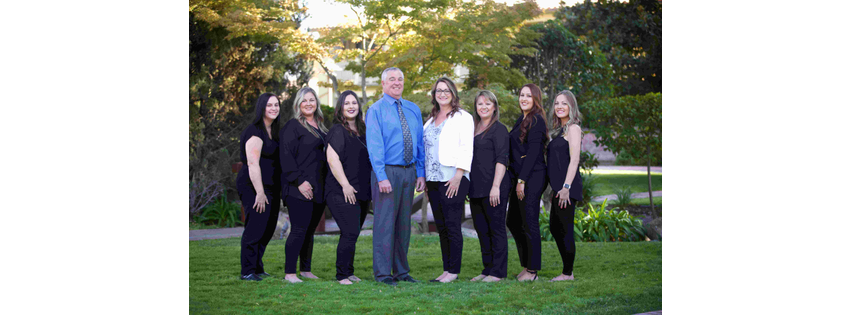 Grant E. Marcum, DDS