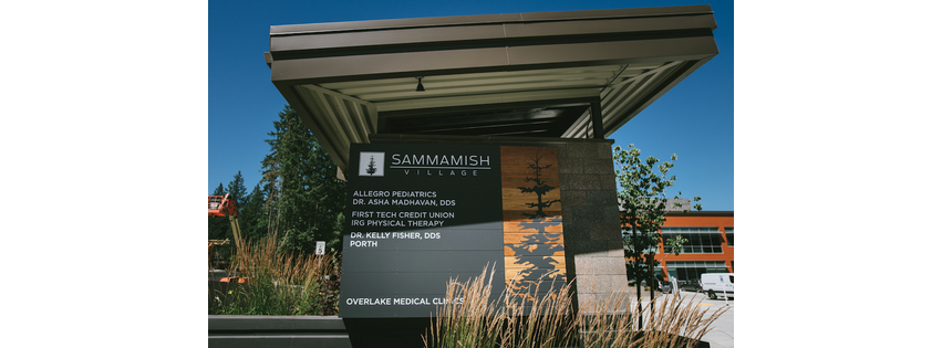 Asha Madhavan DDS